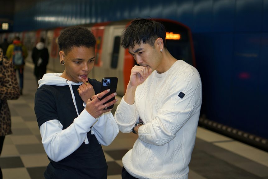 adiltqork keyword popularity surge