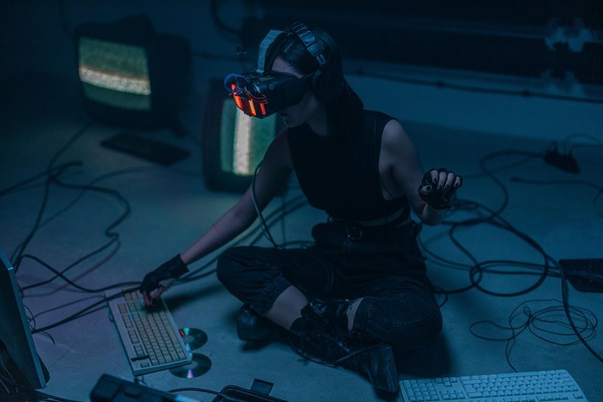 aeonscope gaming universe insights