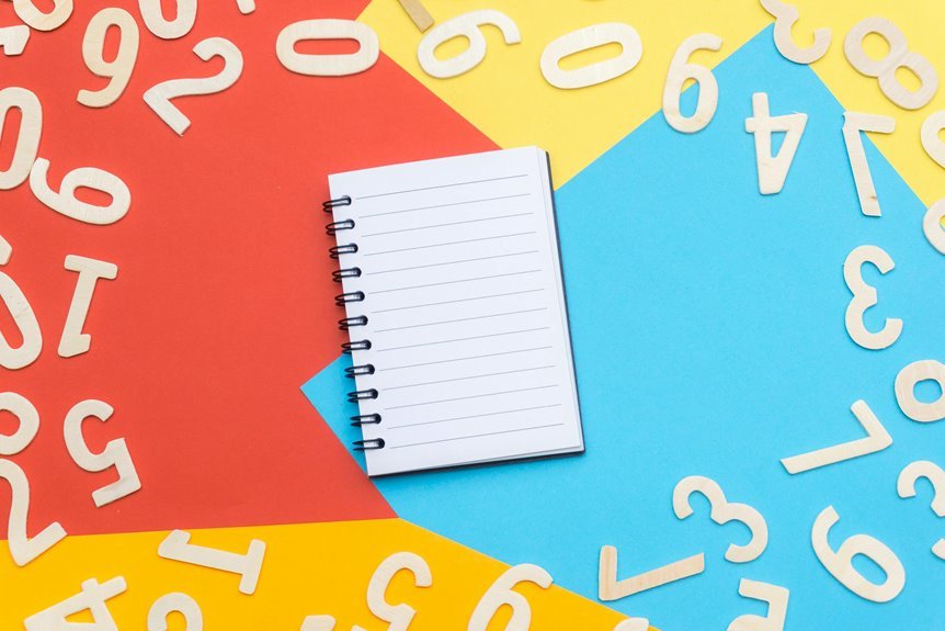 aether spiral domain codes