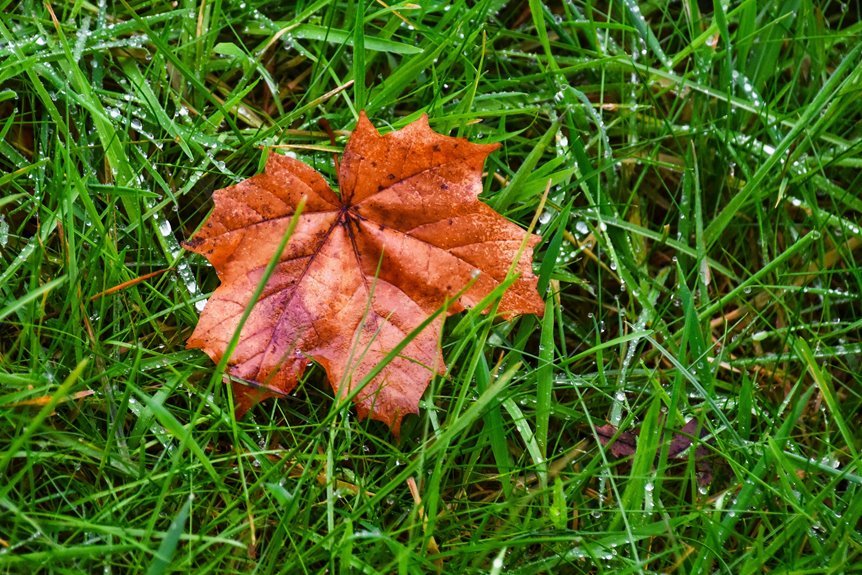 alysia vasey background information