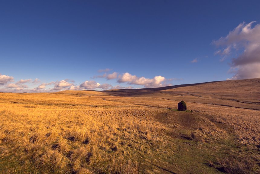 ancient horizon keep coordinates