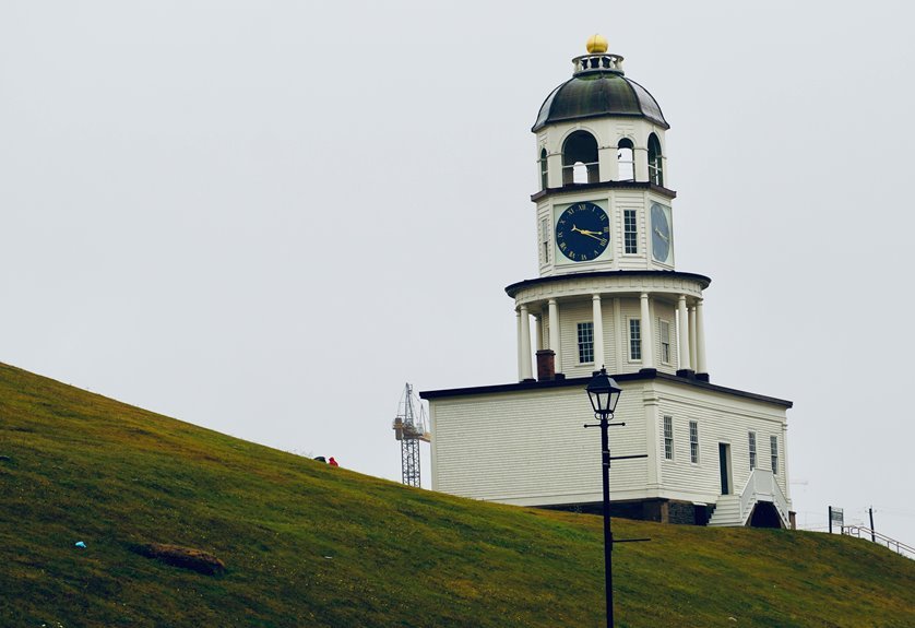 arcane nova citadel location