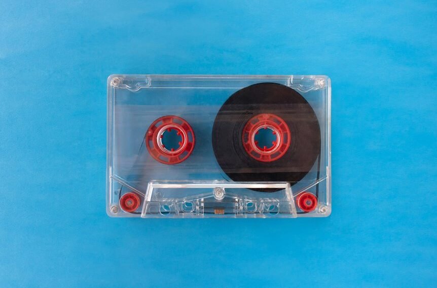 Techsized Com – Techsized: Compact&hellip;