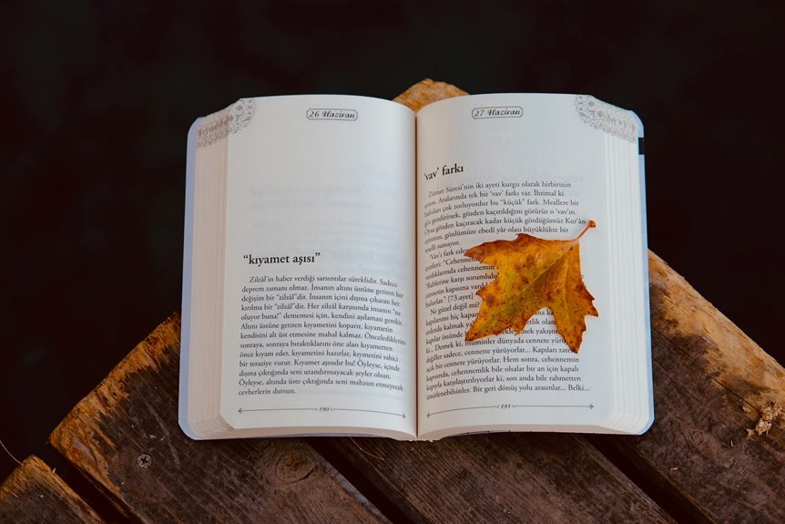 crystalband memoir numbered record