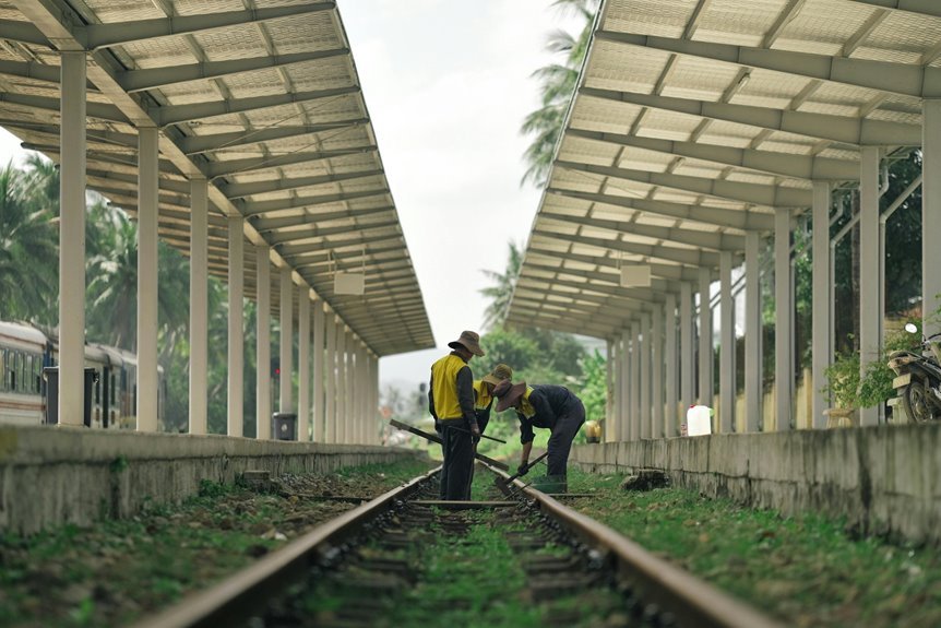 digital tools and services