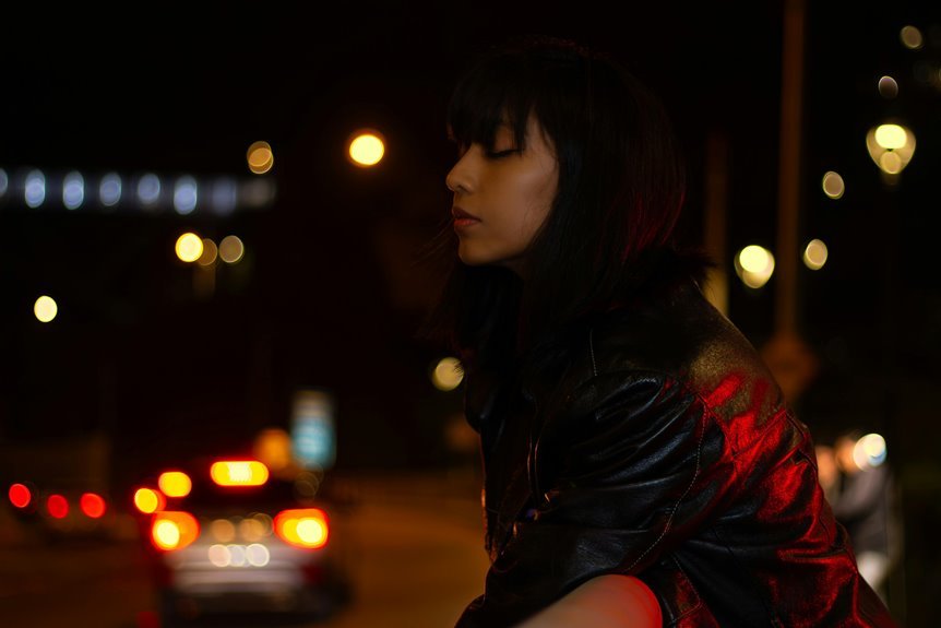 effective qy 45y3 q8w32 usage