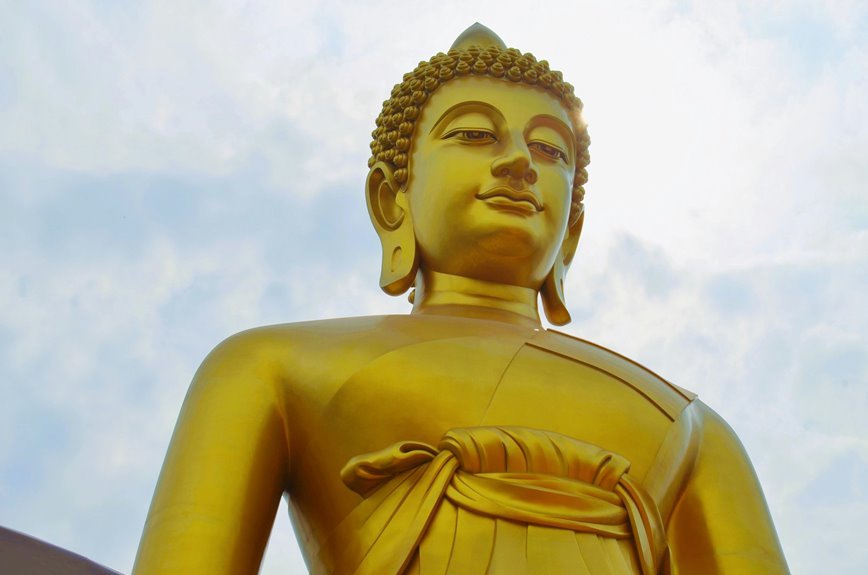 eternal aether temple revealed