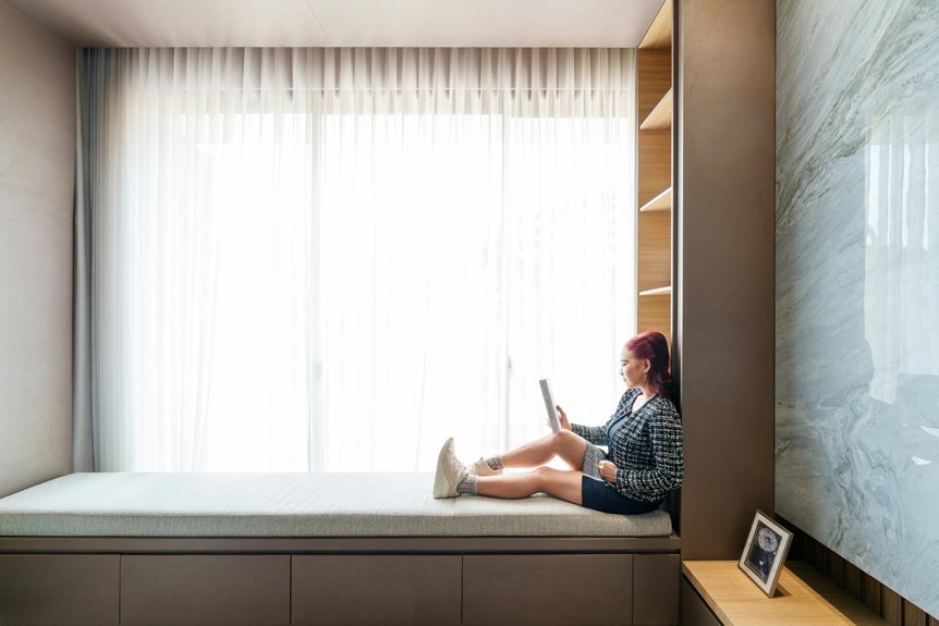 frostglen arc tablet timestamp