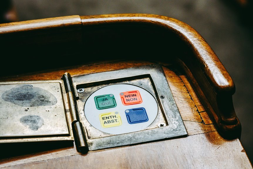 ironvale prism panel number