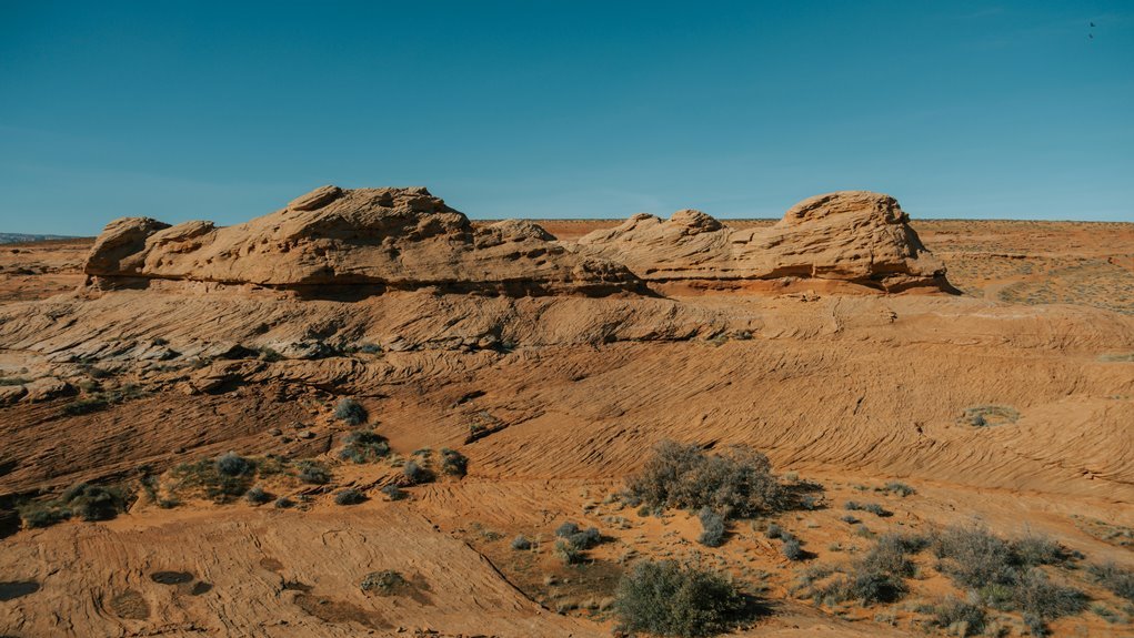 nightshore drift information page