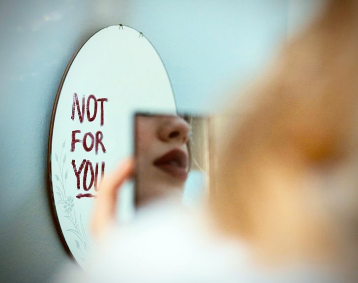 online identity search insights