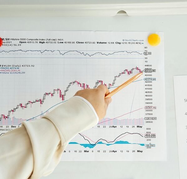 Opalcrest Index Docket – 35226940