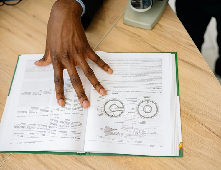 qy 45y3 q8w32 model details