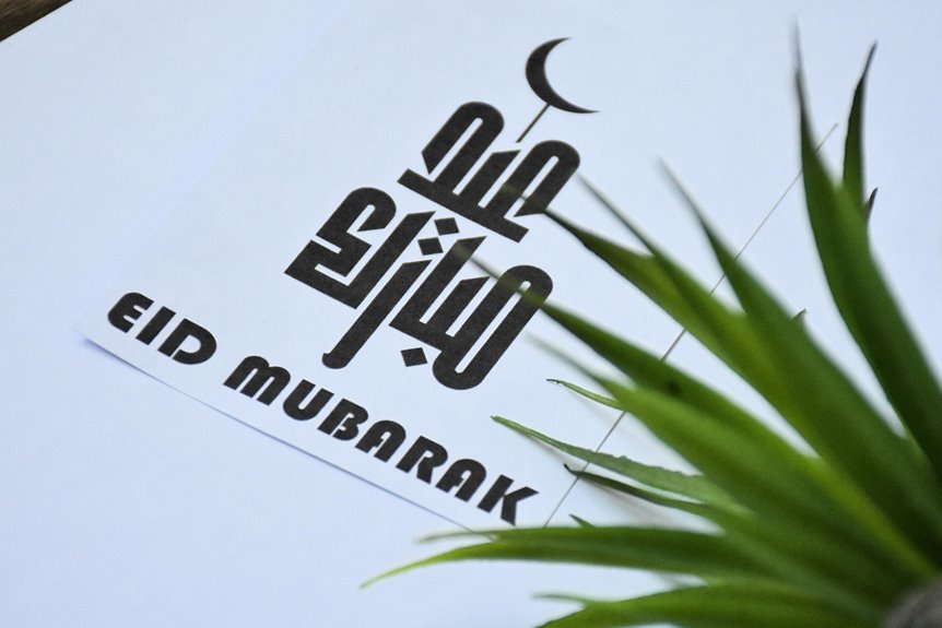 shadewind rune card details