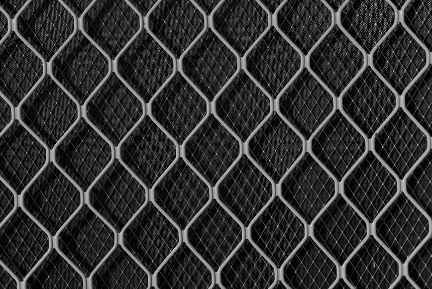 skyhammer lattice chart overview