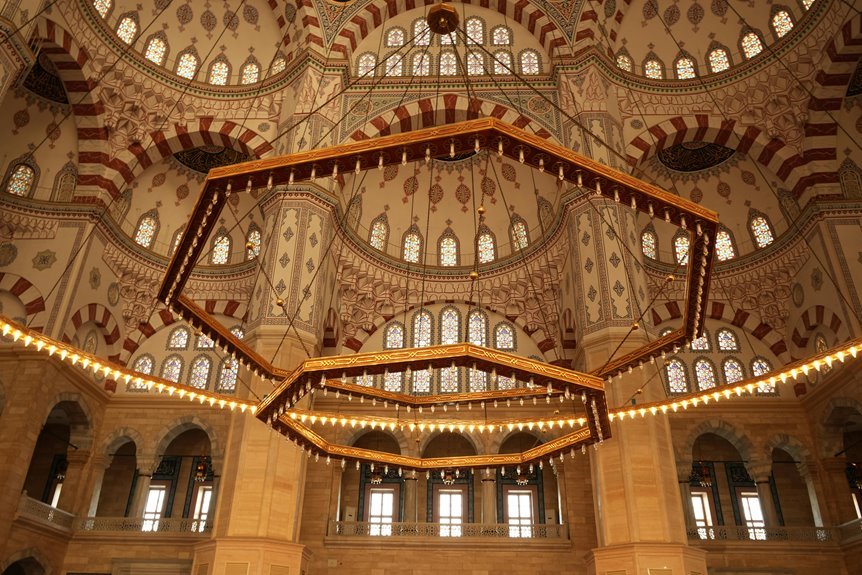 starforge relay vault details