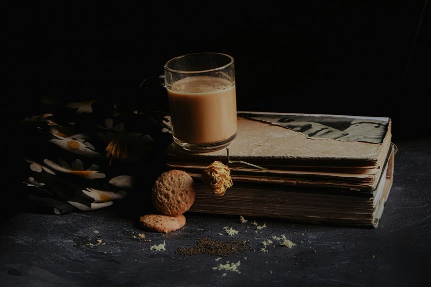 tea leoni tim daly split