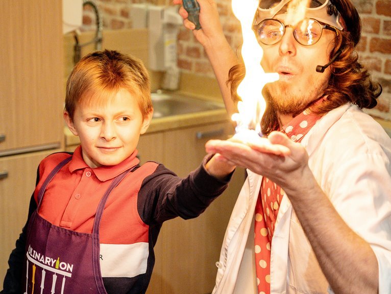 technewztop wifi tips guide