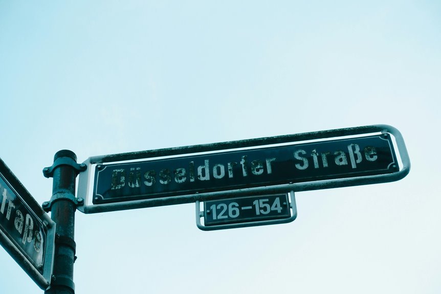 twilight serpent keep coordinates