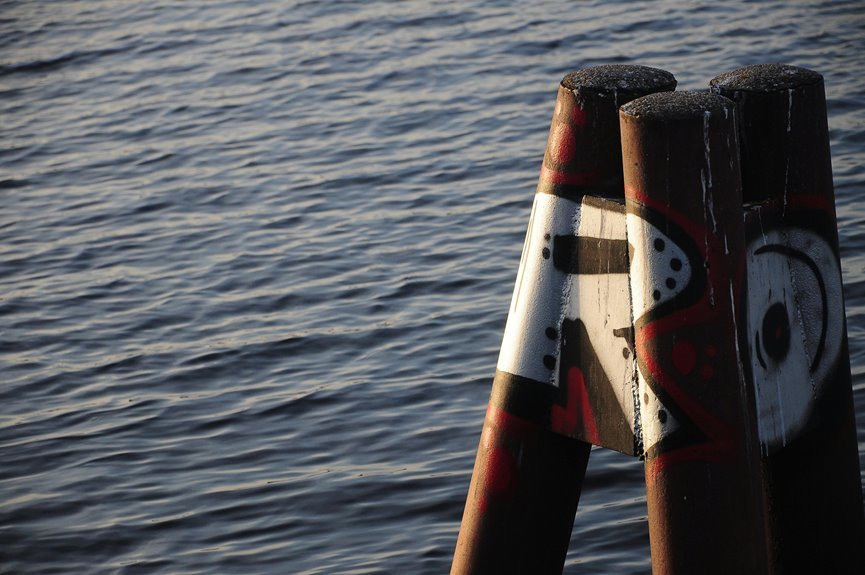 unfite download and installation