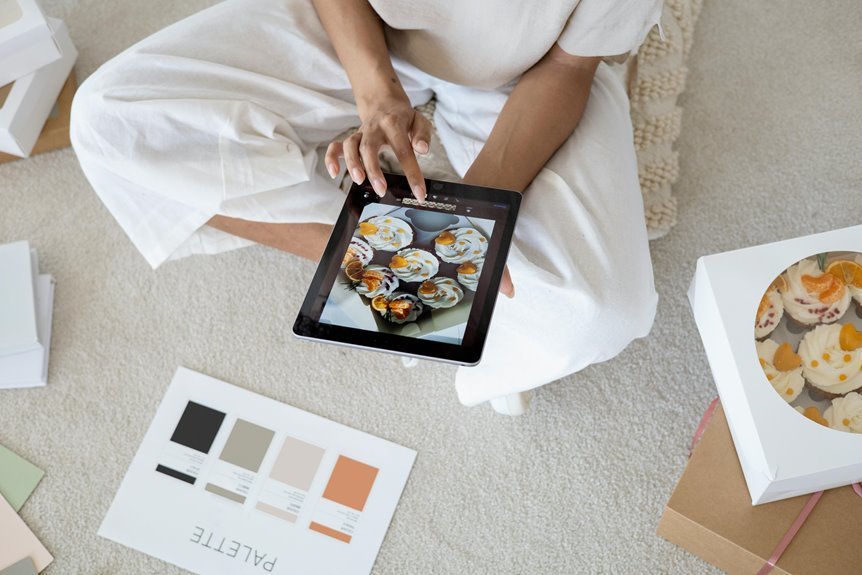 bunty game app evaluation