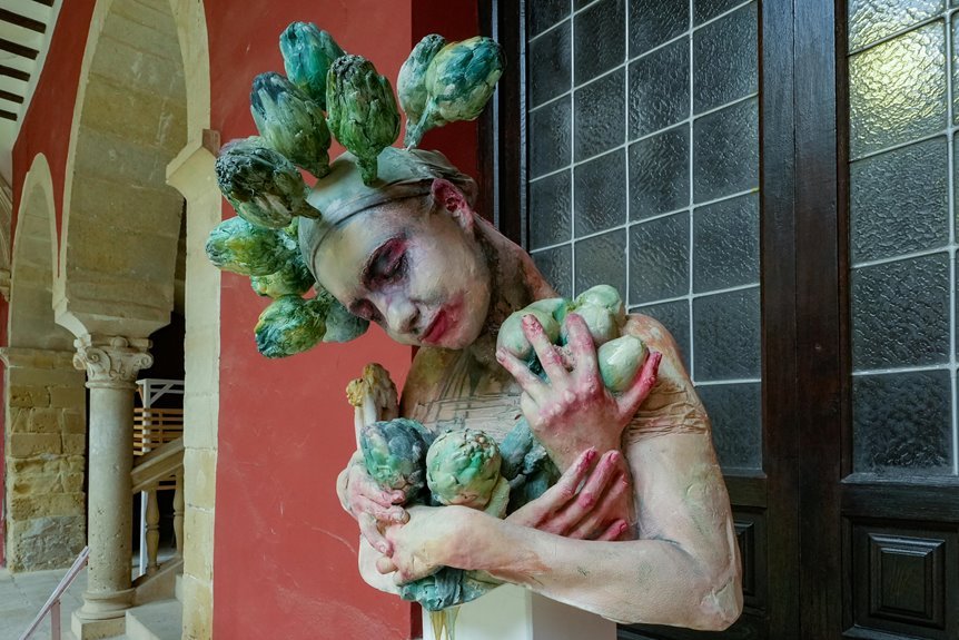 mischief rule explained clearly