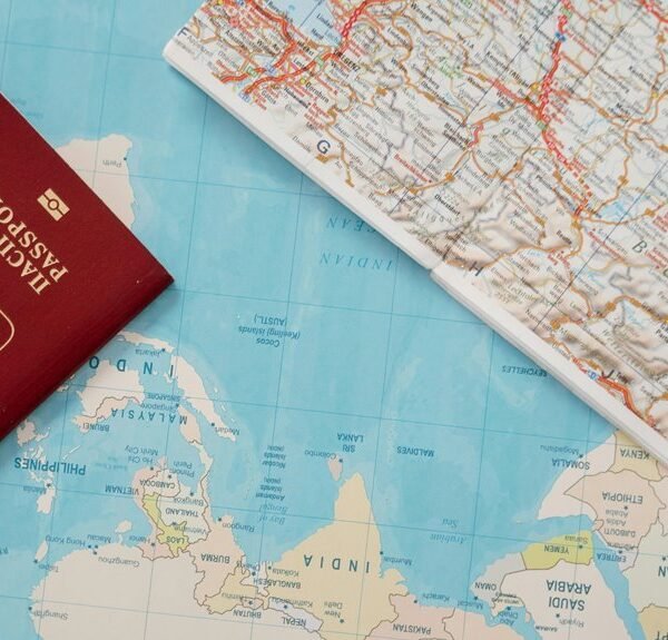 Easy Traveling Cwbiancavoyage – Cwbiancavoyage:&hellip;