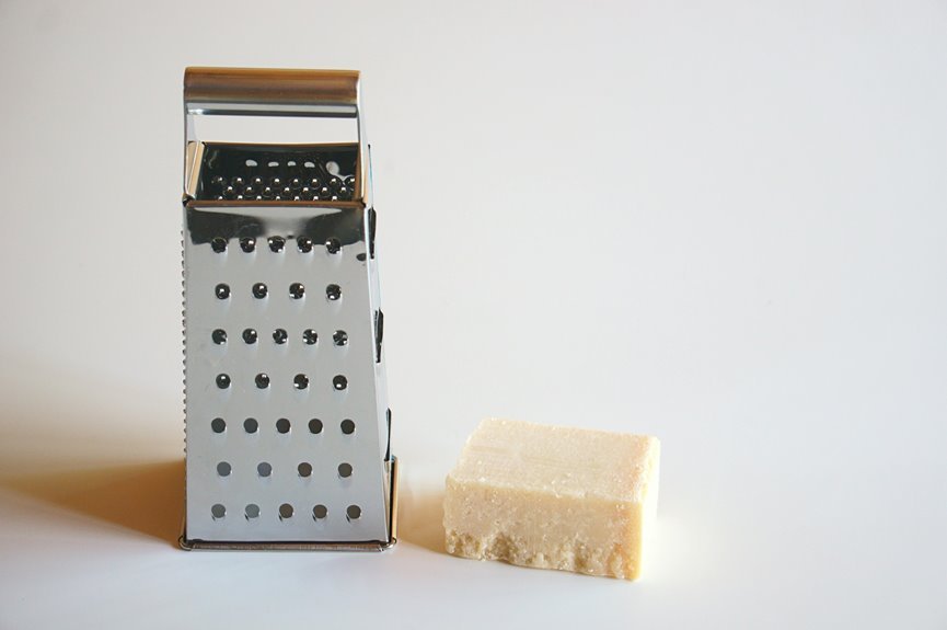 where to buy 1 5f8 p1uzt