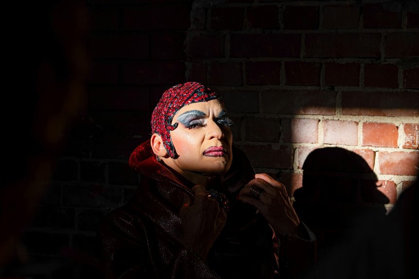 hindu guardianship legal framework