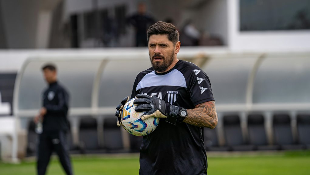 moot court competition preparation