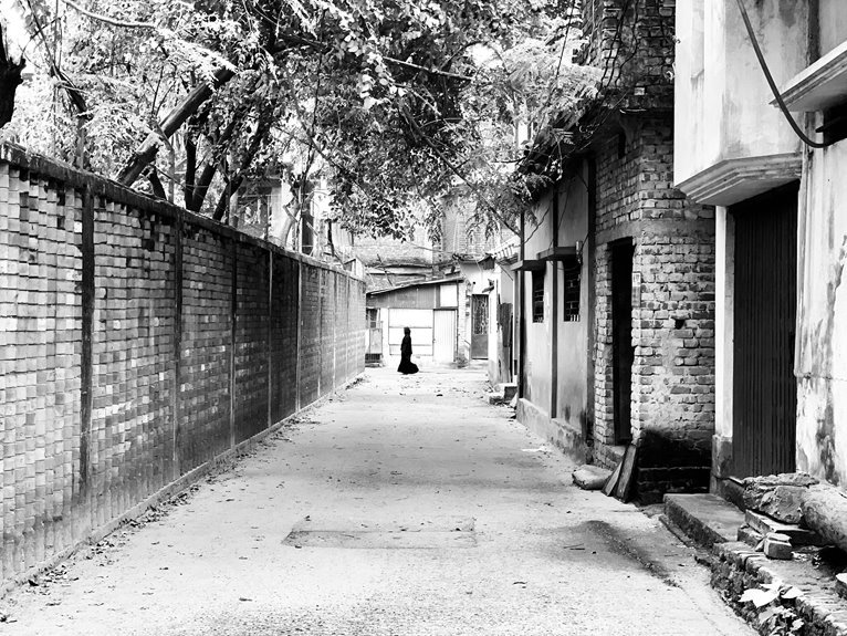 onlyfans legal status worldwide