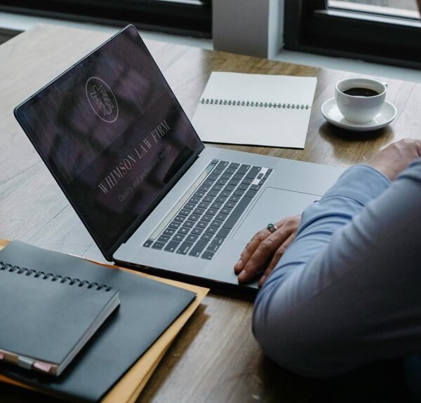 Elyxora Digital 8175463930 Firm Hub