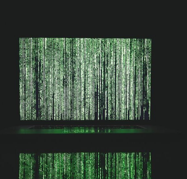 Penvix Digital 6164529400 Firm Matrix