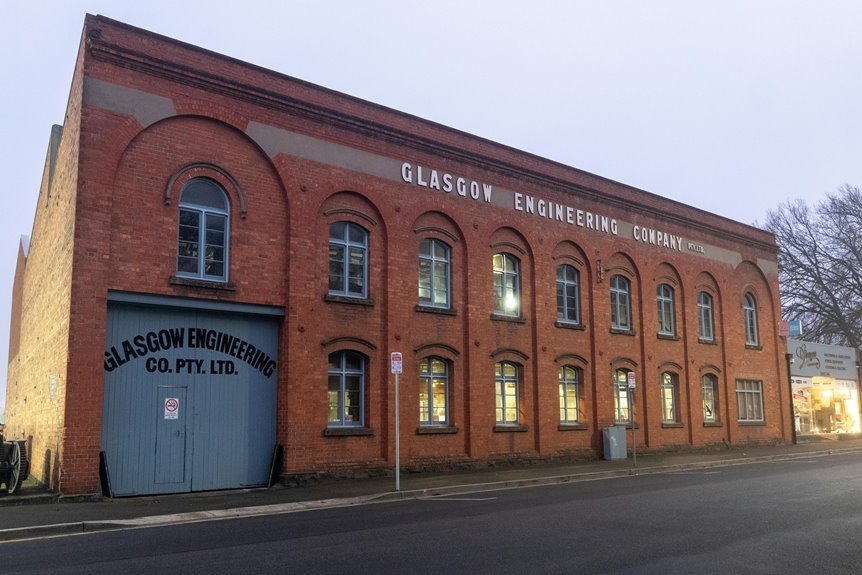 prydex digital engine model