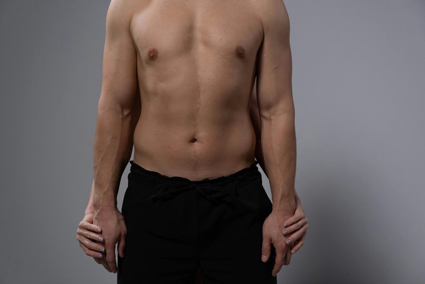 quentix digital firm core