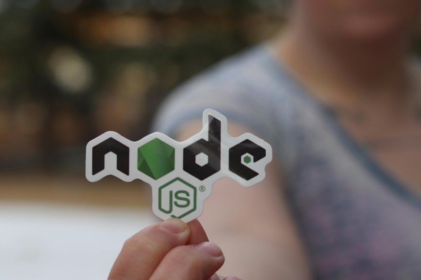 vyxorin digital firm node