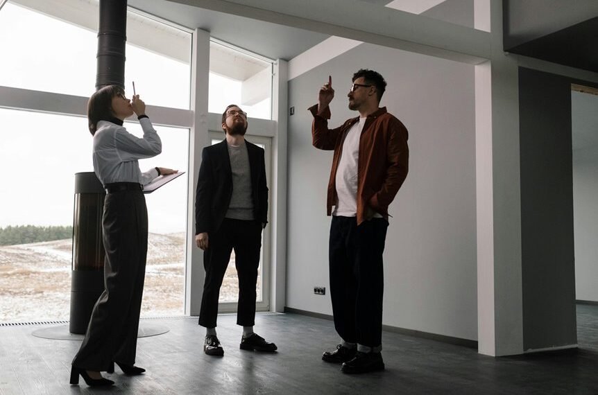 definition of a firm