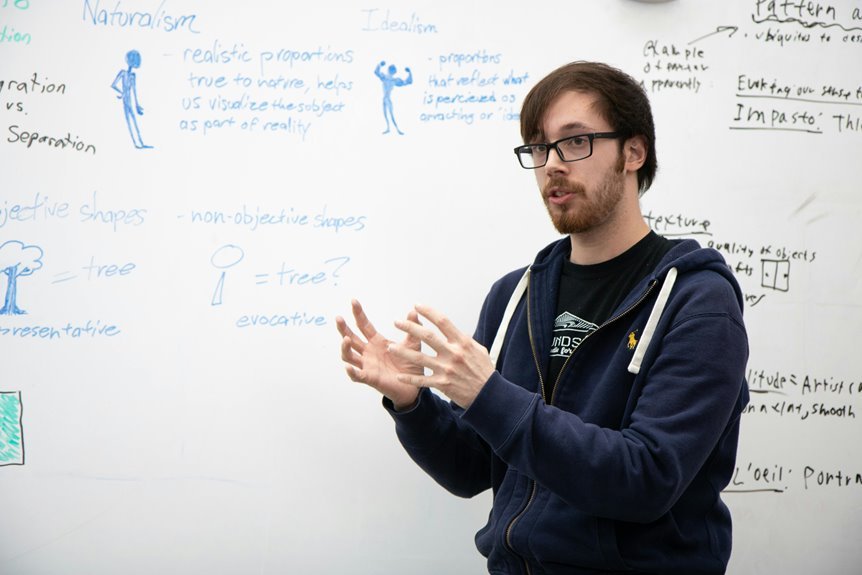 definition of a firm