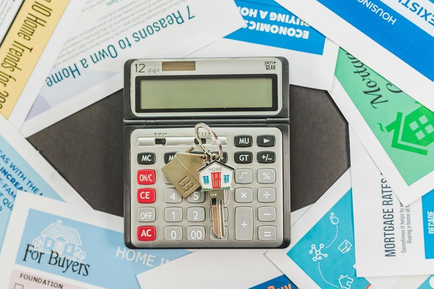 definition of a firm