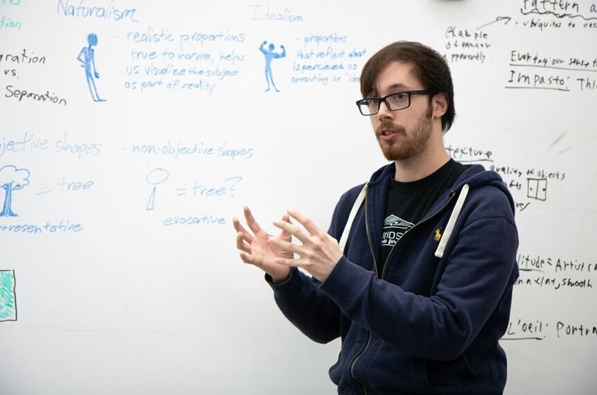 definition of a firm