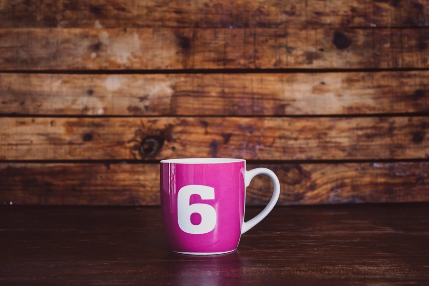 firm facts phone number