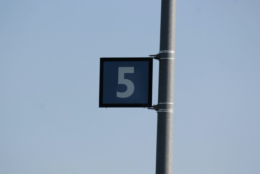 firm guide information now