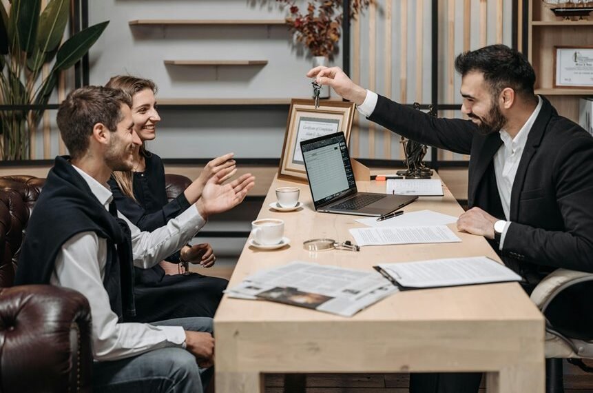 understanding firm characteristics