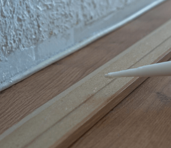 Why the Silicone Joint Around Your Benchtop Is the Smallest Gap Causing the Biggest Pest Issue