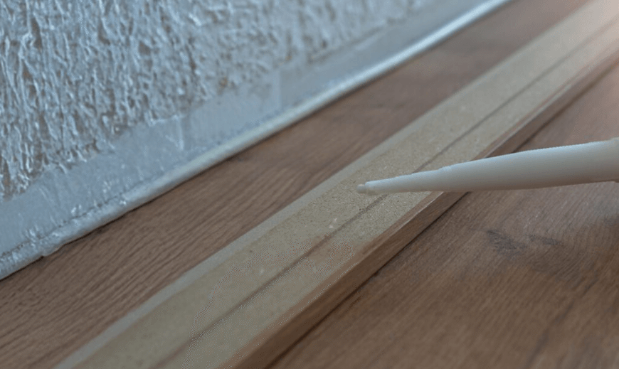 Why the Silicone Joint Around Your Benchtop Is the Smallest Gap Causing the Biggest Pest Issue