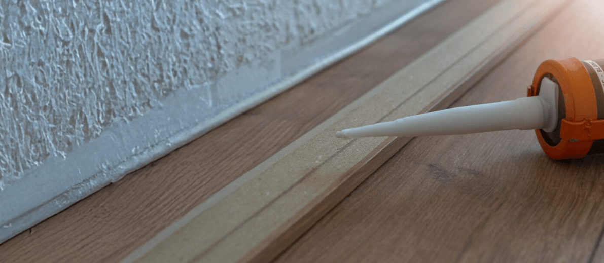 Why the Silicone Joint Around Your Benchtop Is the Smallest Gap Causing the Biggest Pest Issue