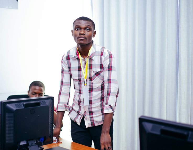 career development strategies guide