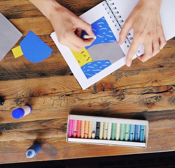 creative diy home crafts