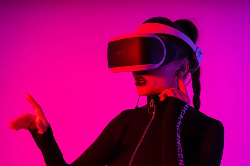 digital technology innovations trends