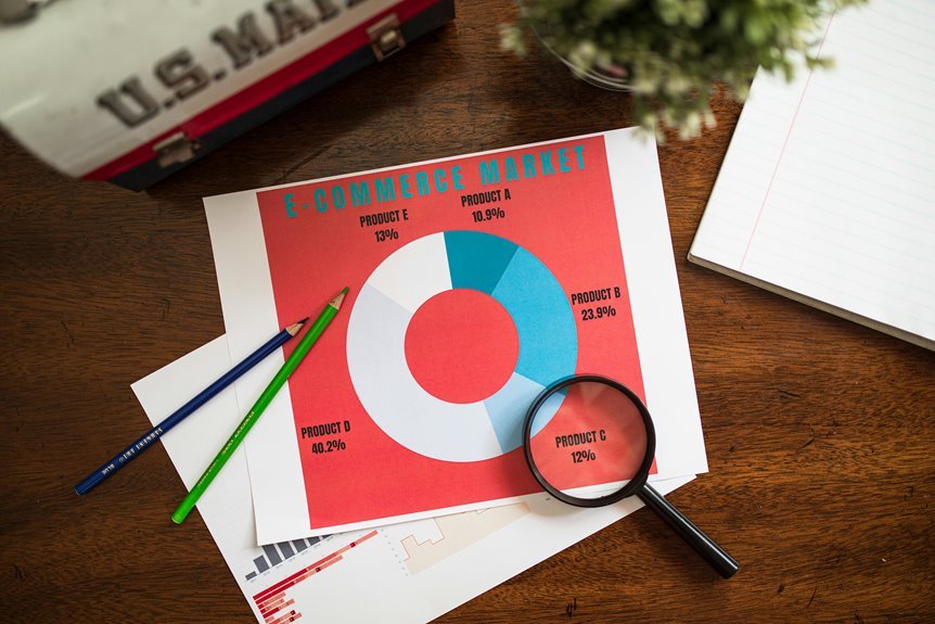 e commerce growth strategies revealed